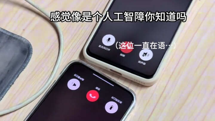 Khi cuối cùng trong ký túc xá cũng có đủ hai người có bạn trai