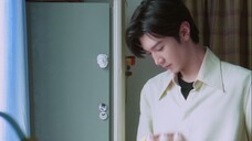 แอบรักให้เธอรู้ Ep9