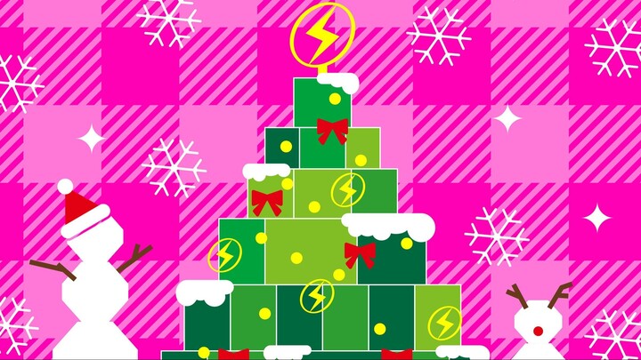 CDTV LIVE! LIVE! CHRISTMAS Fes. 2025 🎅🎄🎁 (Part 2)