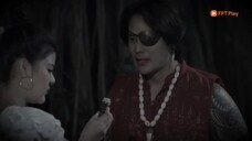 Lời Nguyền Ma Lai EP 23B [Sub Việt]
