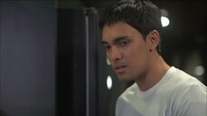 Do you love me captain episode 19