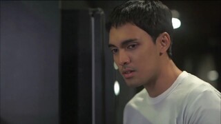 Do you love me captain episode 19