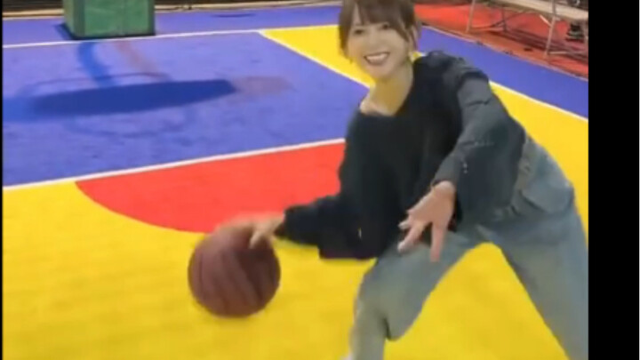 ฮิชิมายูริยิงแม่นจนน่าเหลือเชื่อเลย