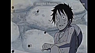 donat nya kak🗿🥶