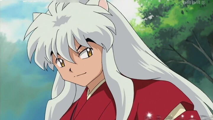 [Platycodon] Once the red thread of fate is broken, it can never be reconnected.