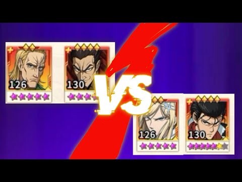 PEREBUTAN TAHTA TOURNAMENT HERO APAKAH SUDAH BERBEDA????? - opm the strongest