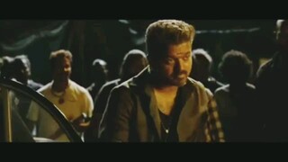 South new movie hindi dubbed movie part 1