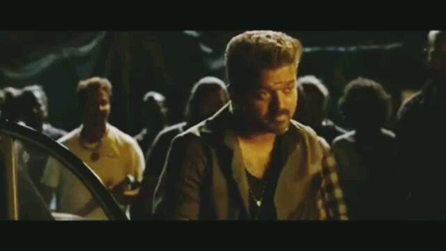 South new movie hindi dubbed movie part 1