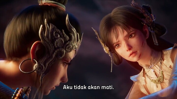 E_22 indo