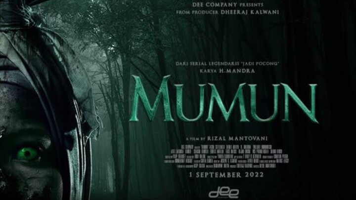 MUMUN 2022 HD