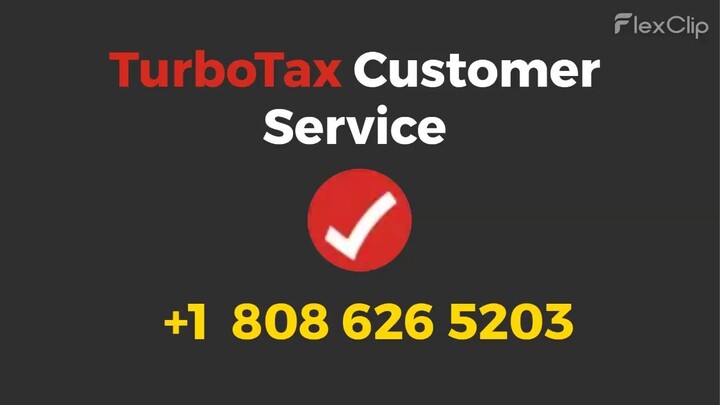 {Full} List of Official TurboTax® Customer™ Contact Numbers in the USA –The Ultimate Guide