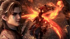 Tales Of Hearding Gods Episode 49 Preview