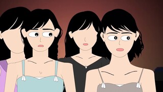 [Lengkap] Teman sekamar "Pinxixi Bargaining" meninggal karena dia mengklik tautan tawar-menawar untu