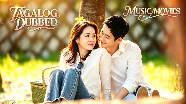 1. TITLE: Something In The Rain [2018]/Korean Series Genre: Romance Drama Tagalog Dubbed HD