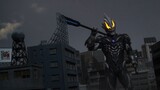 Ultraman Geed - Episode 24 (English Sub)