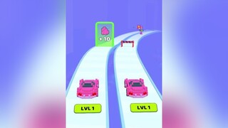 fypシ foryou funny game games gaming ♥️ ❤️❤️