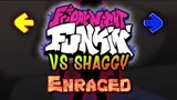 Enraged - Fanmade Shaggy Song / OST (Friday Night Funkin')