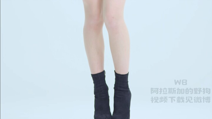 BABE Seoyoung 211204