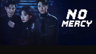 TIADA AMPUN EP05 SUB INDO