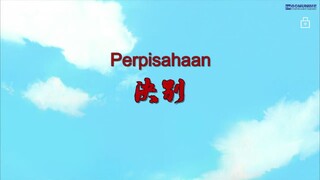 Utawarerumono Eps 19 Sub Indonesia