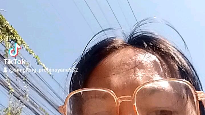 namulot ng manga sa daan🤣