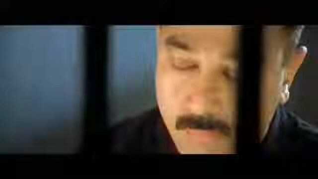 alavadhan dialogue 🔥