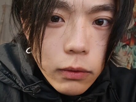 นัดบอด x ร่วมเป็นพี่น้อง✓