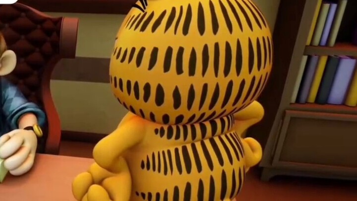 Kakimoto Hiroyuki, who wrote the scripts for Mujica and Kamitsubishi animations, is like: