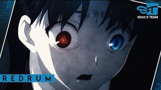 [AMV|Hype]A Compilation of Exciting Anime Scenes|BGM: Lone