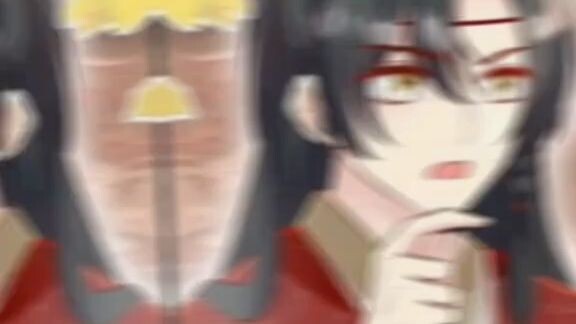 môn học bất ổn