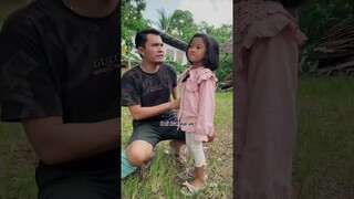 Maap #shorts #drama #dramapendek