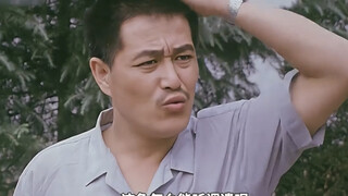 Sarkasme pedas: Pimpinan meminta empat lauk dan satu sup, tapi yang datang malah empat baskom dan sa