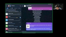 BAHASA ARAB TEKNIK MENJAWAB