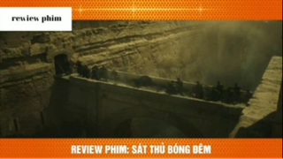Tóm tắt phim Assassin's creed phần 6 #phimhayreview