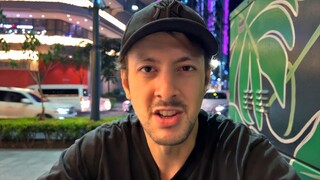 What’s NEXT for Mergim Vlogs Philippines 🇵🇭
