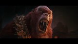 Godzilla x Kong _ The New Empire _ Official Trailer