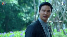 ไฟล้างไฟ EP.2