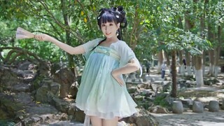 ฉันได้ยินมาว่าน้องสาวของฉันกำลังวางแผนที่จะเข้าสู่โลกแห่งศิลปะการต่อสู้อีกครั้ง |