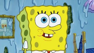 Spongebob Squarepants #87