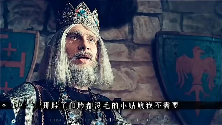 “Nhất諾 Thiên Kim”