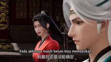 Yishi Du Zun S2 Episode 117