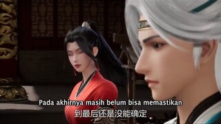 Yishi Du Zun S2 Episode 117