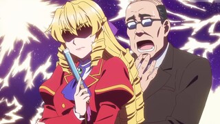 Some factories try their best to do the best work! Some factories set up the biggest rotten and do t