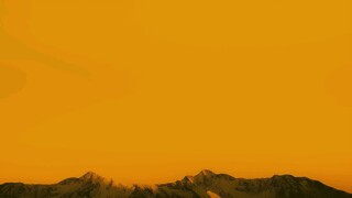 Golden