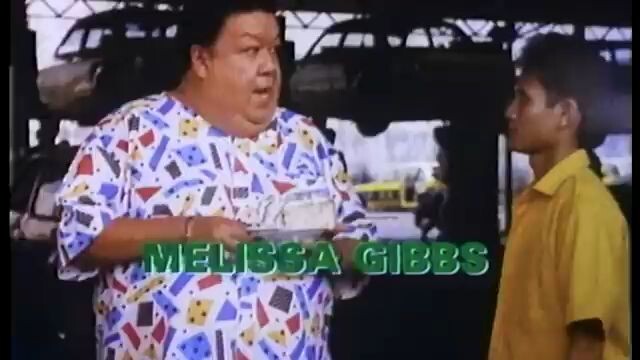 Ano Ba Yan 1