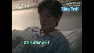 Gia Hứa thật sự rất ấm áp ❤. Phim | Vụng Trộm Không Thể Giấu