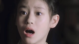Đứa trẻ này có khí chất tốt như vậy trong trang phục! [Xu Weiluo] Bộ trang phục thiếu gia của em tra