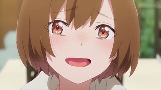 High opening and low closing! Lightning speed of decline! Complaints about the end of the new series