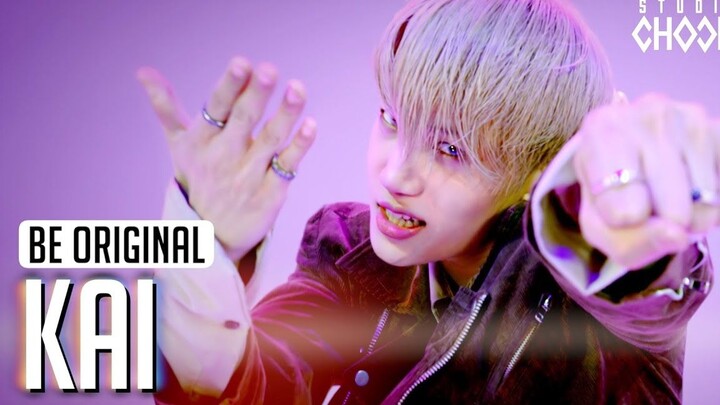 【4K/Kim Jong-in】Versi tari dari lagu baru “Rover” telah dirilis! Abs-nya bikin iri!