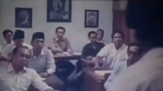 ALASAN VOC GANTI PUSAT KANTOR DADANG DARI AMBON KE JAWA BILEK: